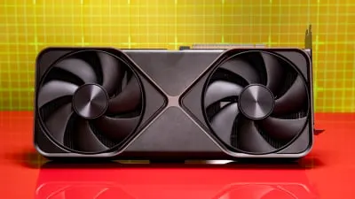GPU