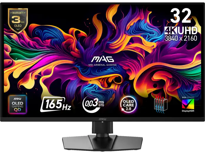 monitor